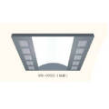 Elevator Parts -Ceiling (XN-009D)